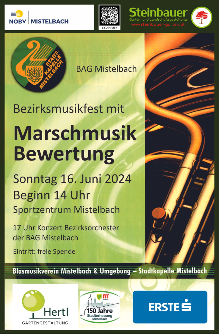 MMB_Bezirksmusikfest-2024.png