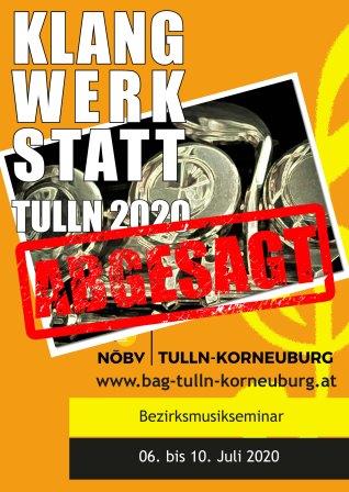 PlakatKlangwerkstatt2020ABGESAGT_klein.jpg