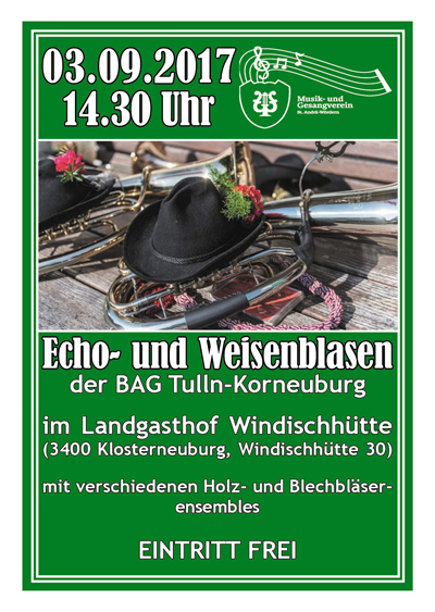 weisenblasen2017_flyer.jpg