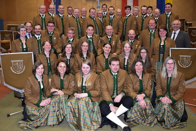 Ehrungen_Konzert_Grafenschlag_Tracht_2019.jpg