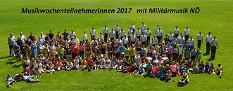 Gruppenfoto_mit_MilMusik_-_Kopie.JPG