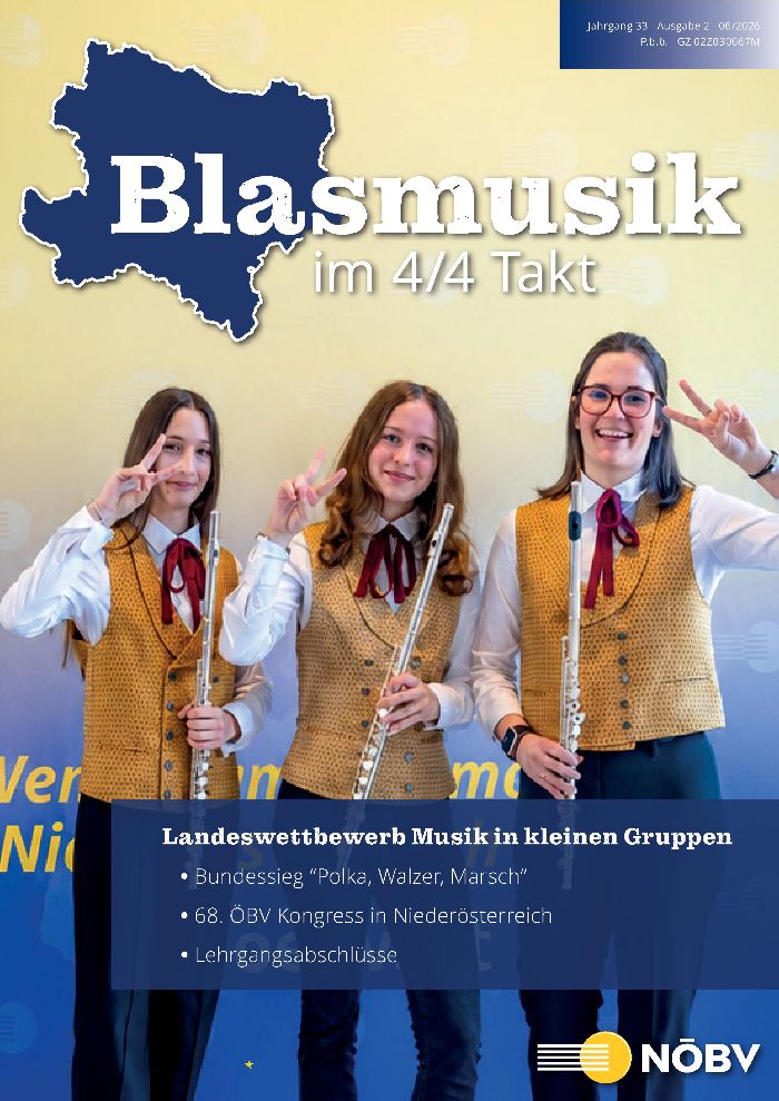 Ausgabe_2-2026_Titelbild.jpg