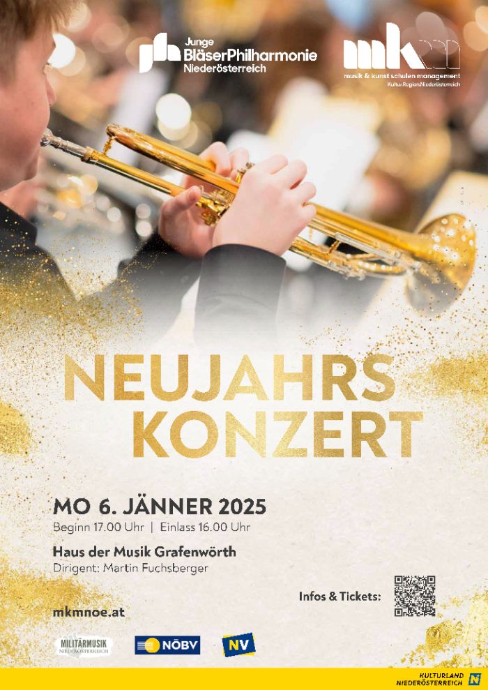 Plakat-Neujahrskonzert-JBP.jpg