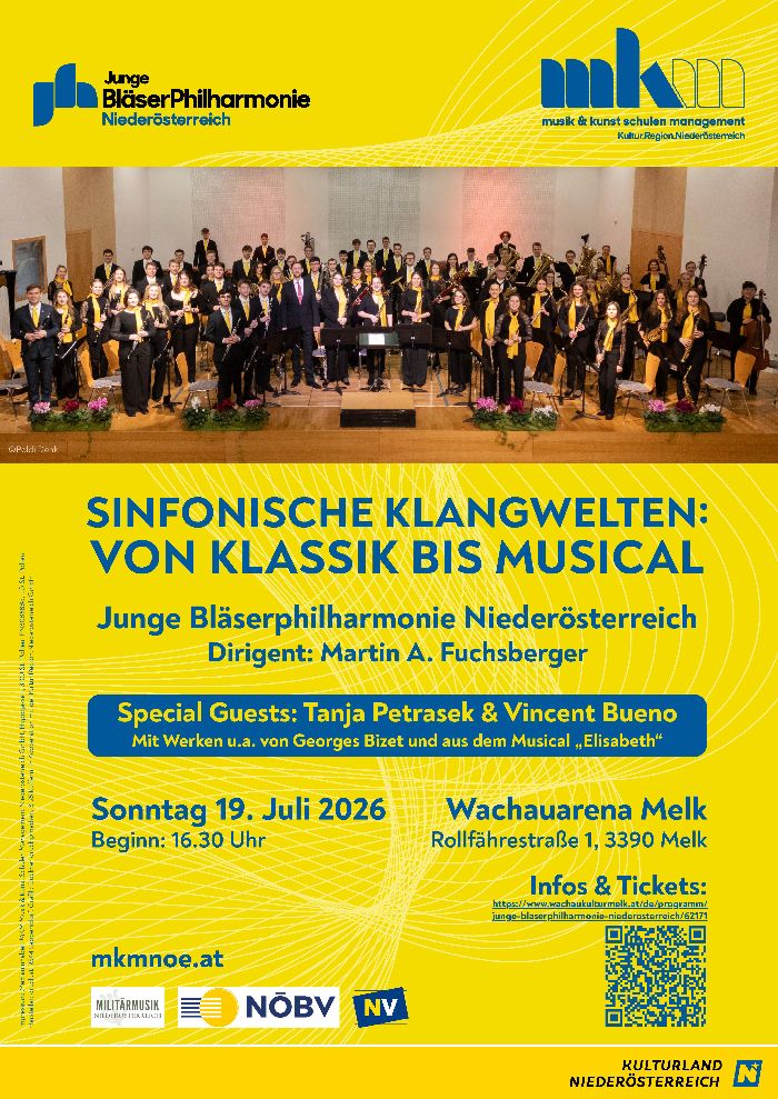 Plakat_JBP_Konzert_Melk_20260719.jpg