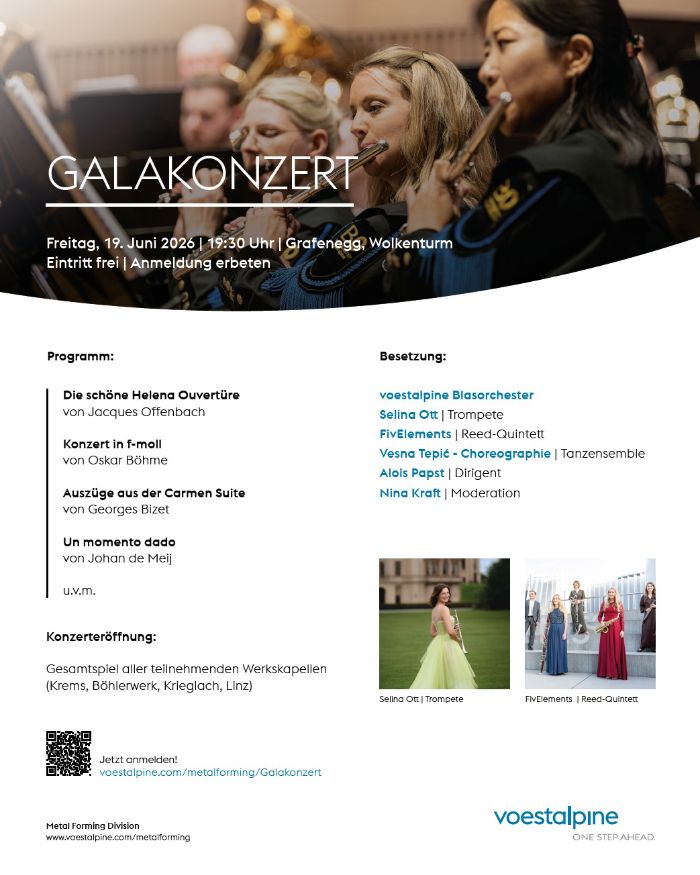 VOEST_Flyer.jpg