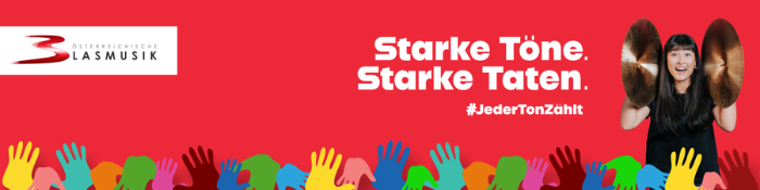 starke-toene-starke-taten-_banner_hp.png